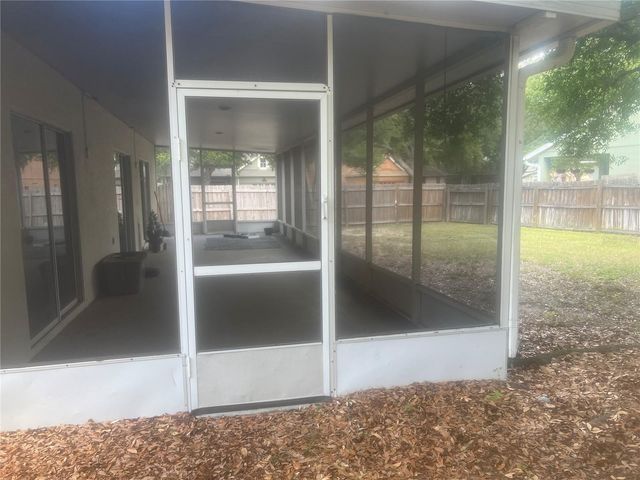 10825 NEWBRIDGE DRIVE, Riverview, FL 33579