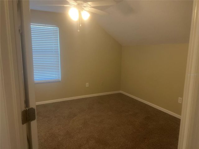 10825 NEWBRIDGE DRIVE, Riverview, FL 33579