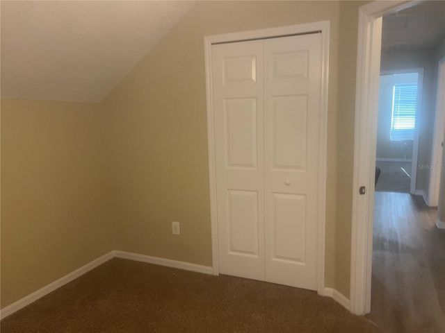 10825 NEWBRIDGE DRIVE, Riverview, FL 33579