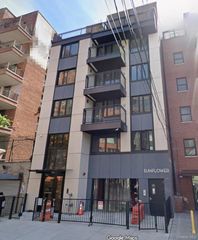 13222 41st Road 501, Flushing, NY 11355