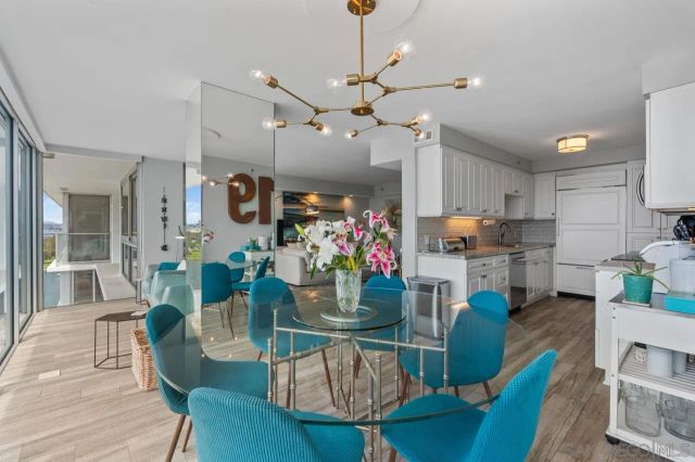 1810 Avenida Del Mundo 1606, Coronado, CA 92118