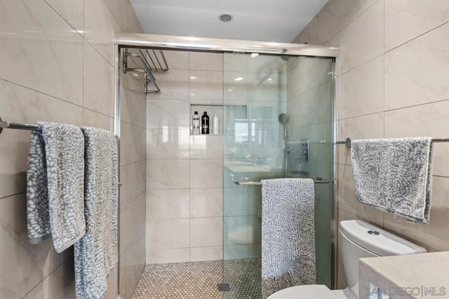 1810 Avenida Del Mundo 1606, Coronado, CA 92118