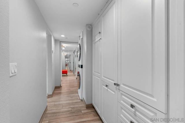 1810 Avenida Del Mundo 1606, Coronado, CA 92118