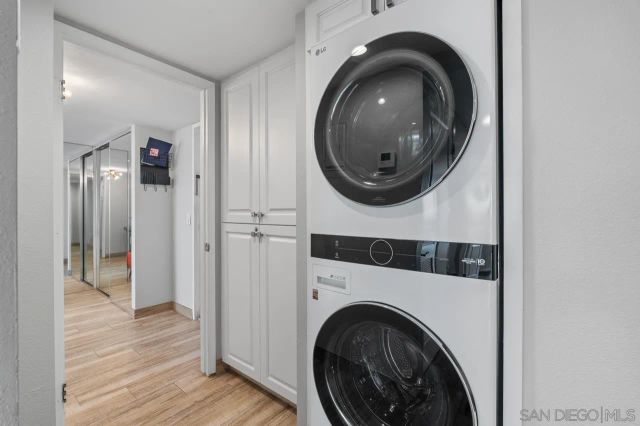 1810 Avenida Del Mundo 1606, Coronado, CA 92118