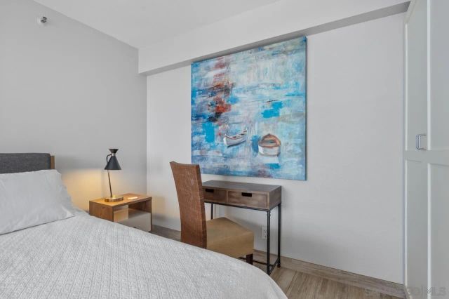 1810 Avenida Del Mundo 1606, Coronado, CA 92118