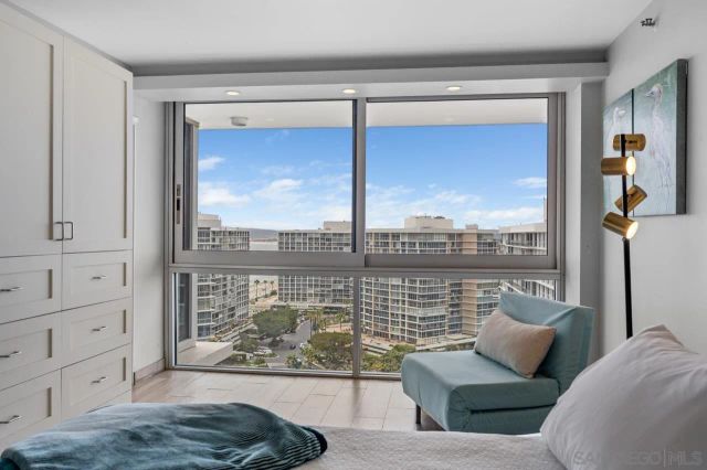 1810 Avenida Del Mundo 1606, Coronado, CA 92118
