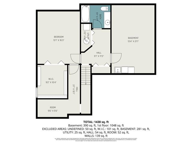 2869 Mulford Drive, Grand Rapids, MI 49546