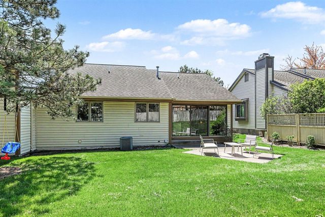 2869 Mulford Drive, Grand Rapids, MI 49546