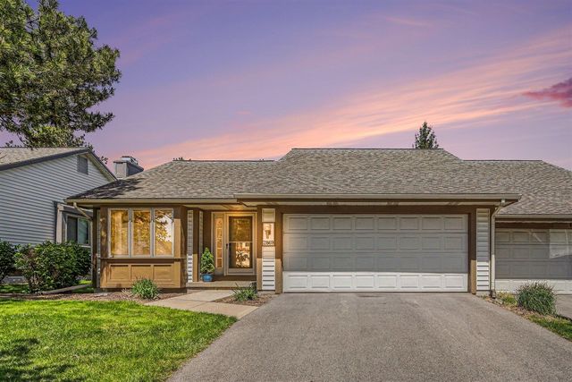 2869 Mulford Drive, Grand Rapids, MI 49546