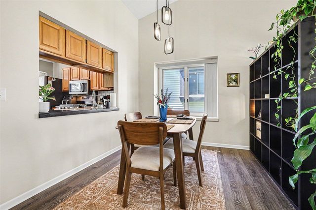 2869 Mulford Drive, Grand Rapids, MI 49546