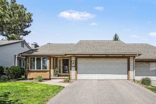 2869 Mulford Drive, Grand Rapids, MI 49546