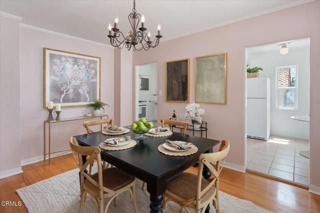 638 Glenmore Boulevard, Glendale, CA 91206