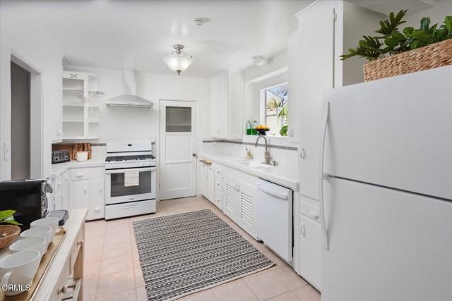 638 Glenmore Boulevard, Glendale, CA 91206