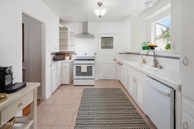 638 Glenmore Boulevard, Glendale, CA 91206