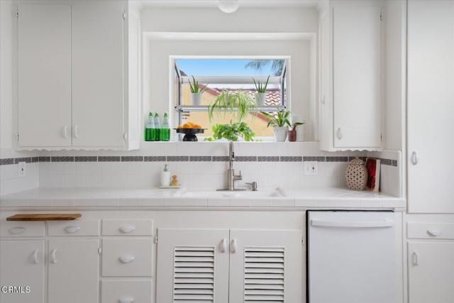 638 Glenmore Boulevard, Glendale, CA 91206