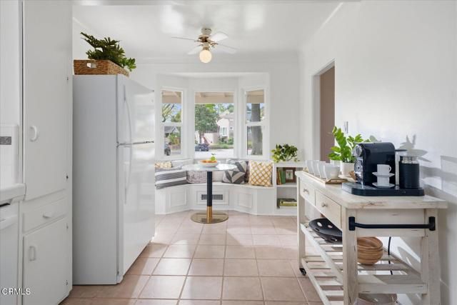 638 Glenmore Boulevard, Glendale, CA 91206