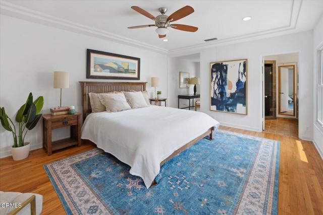 638 Glenmore Boulevard, Glendale, CA 91206