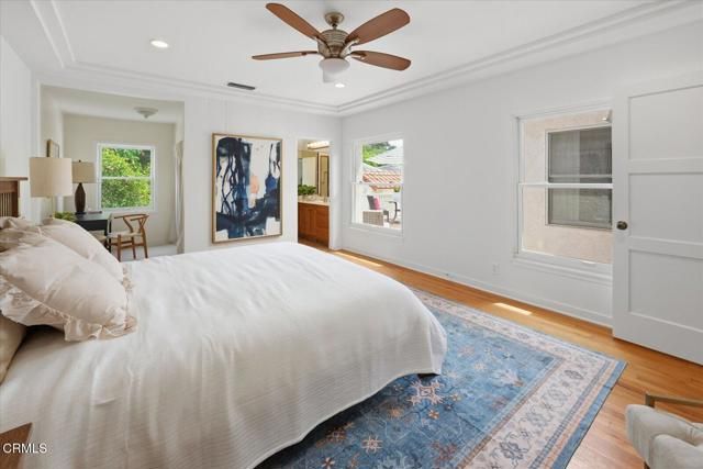 638 Glenmore Boulevard, Glendale, CA 91206