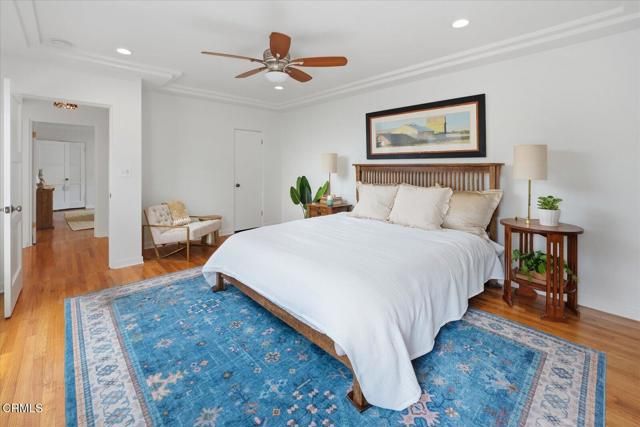 638 Glenmore Boulevard, Glendale, CA 91206