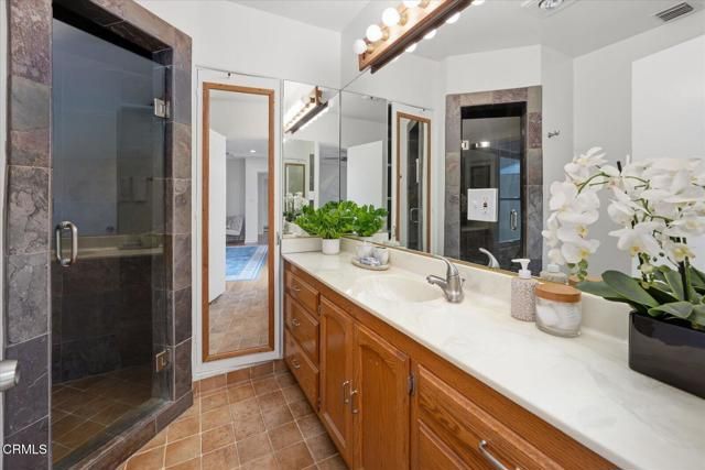 638 Glenmore Boulevard, Glendale, CA 91206
