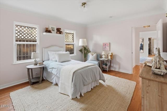 638 Glenmore Boulevard, Glendale, CA 91206