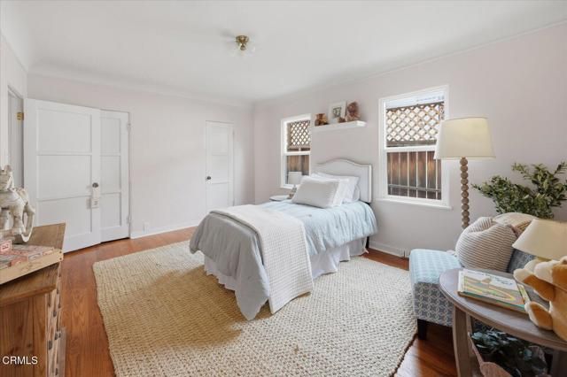 638 Glenmore Boulevard, Glendale, CA 91206