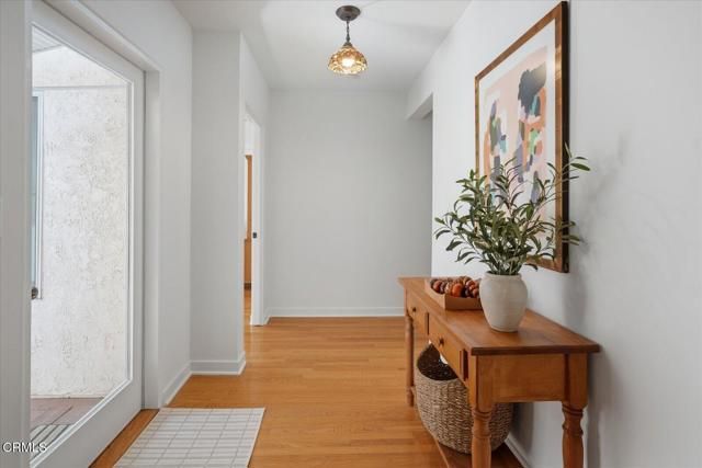 638 Glenmore Boulevard, Glendale, CA 91206
