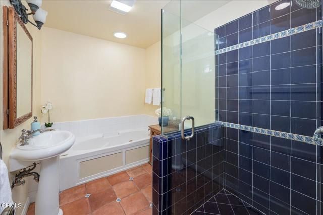 638 Glenmore Boulevard, Glendale, CA 91206