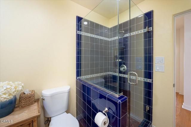 638 Glenmore Boulevard, Glendale, CA 91206