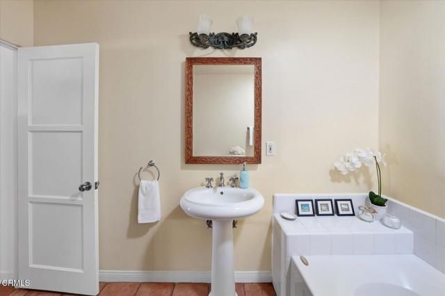 638 Glenmore Boulevard, Glendale, CA 91206