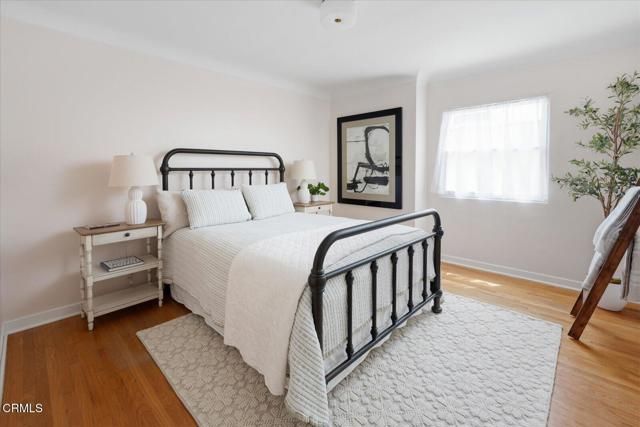 638 Glenmore Boulevard, Glendale, CA 91206