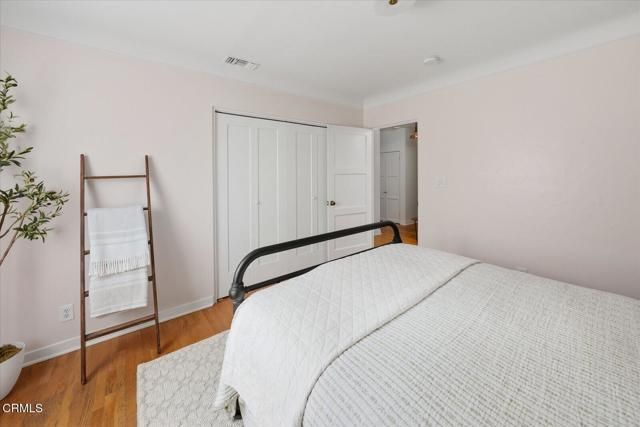 638 Glenmore Boulevard, Glendale, CA 91206