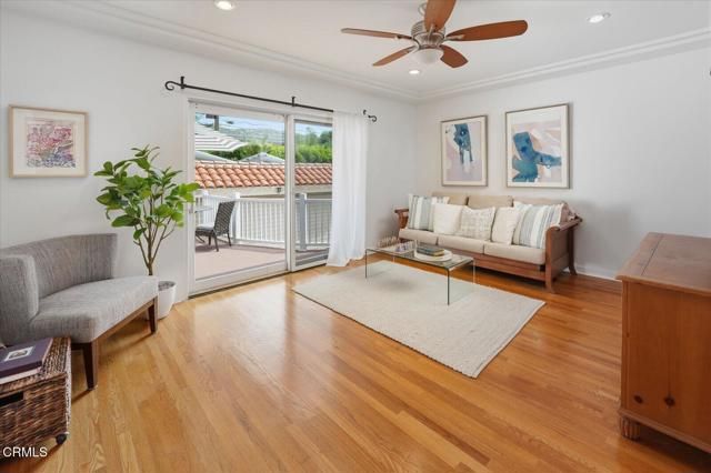 638 Glenmore Boulevard, Glendale, CA 91206