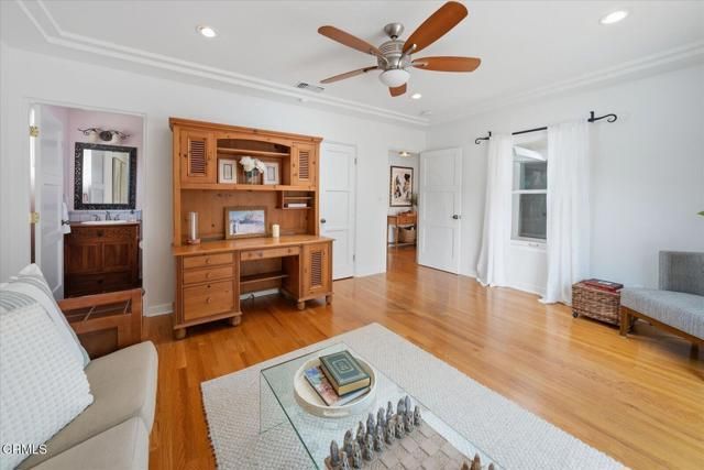 638 Glenmore Boulevard, Glendale, CA 91206