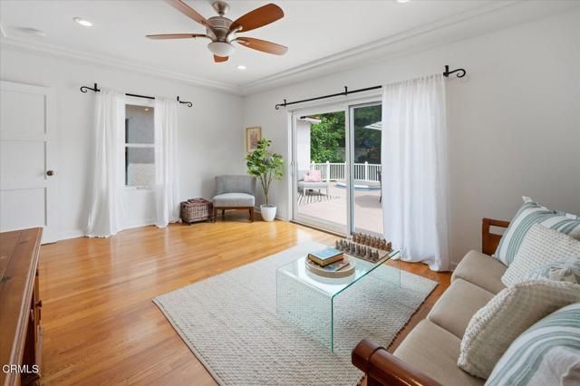 638 Glenmore Boulevard, Glendale, CA 91206