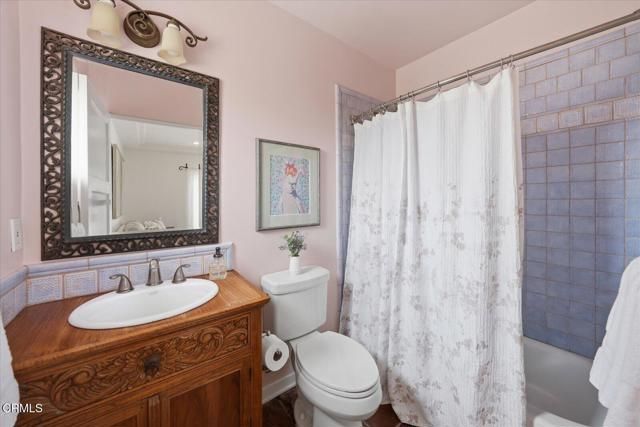 638 Glenmore Boulevard, Glendale, CA 91206