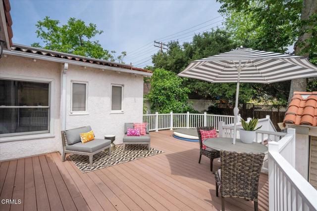 638 Glenmore Boulevard, Glendale, CA 91206