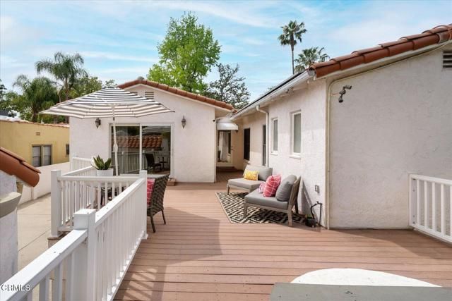 638 Glenmore Boulevard, Glendale, CA 91206
