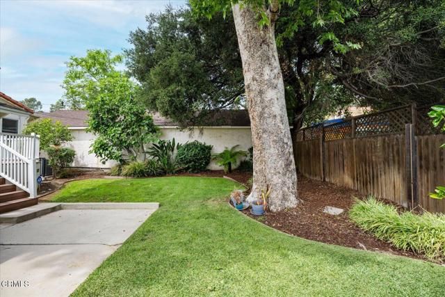 638 Glenmore Boulevard, Glendale, CA 91206