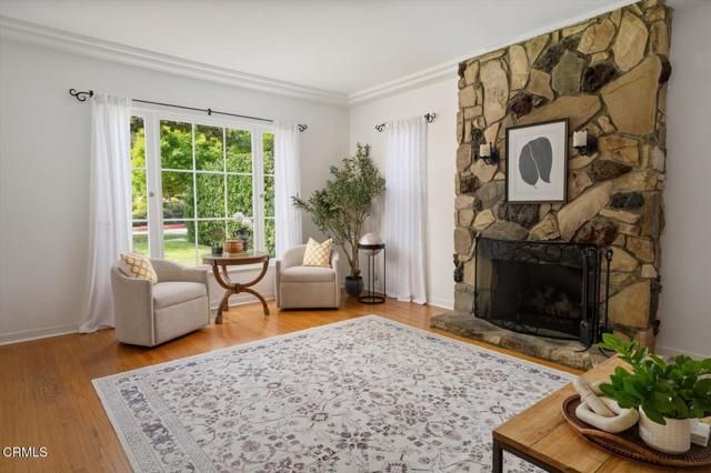638 Glenmore Boulevard, Glendale, CA 91206