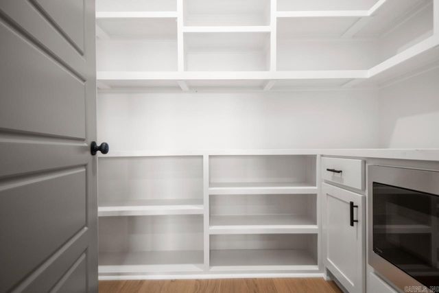 101 Kelton Lane, Hensley, AR 72065