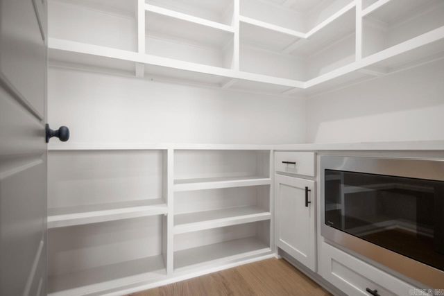 101 Kelton Lane, Hensley, AR 72065