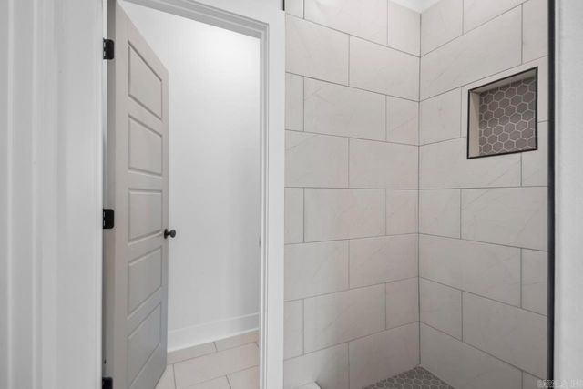 101 Kelton Lane, Hensley, AR 72065