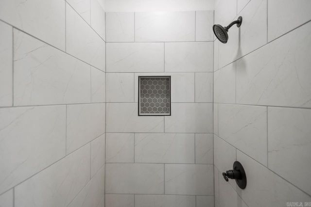 101 Kelton Lane, Hensley, AR 72065