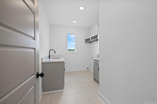 101 Kelton Lane, Hensley, AR 72065