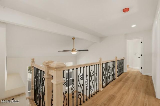 3155 Alpine Creek Road, Reno, NV 89519