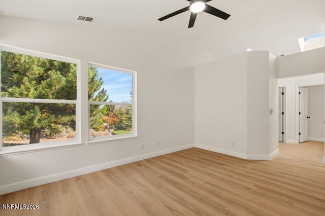 3155 Alpine Creek Road, Reno, NV 89519