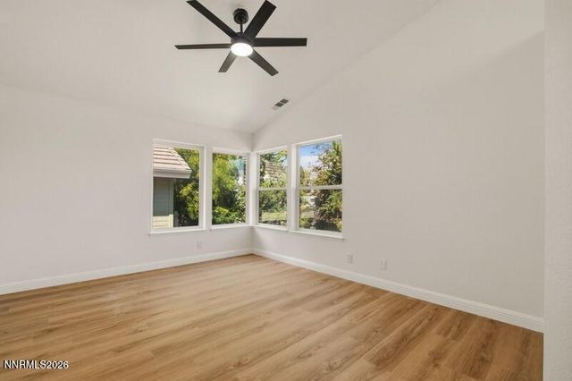 3155 Alpine Creek Road, Reno, NV 89519