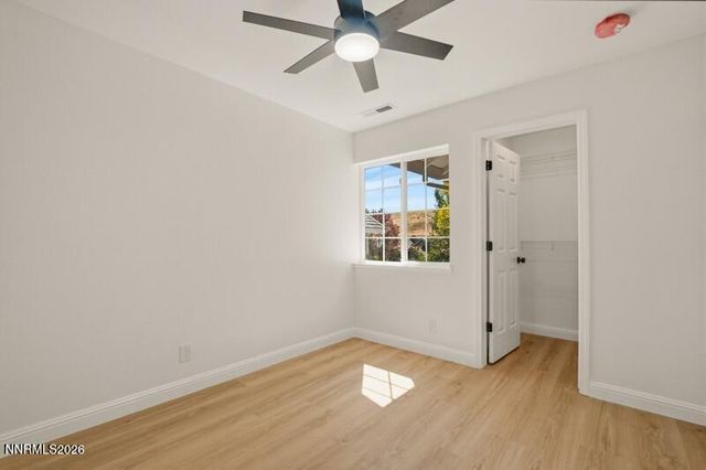 3155 Alpine Creek Road, Reno, NV 89519