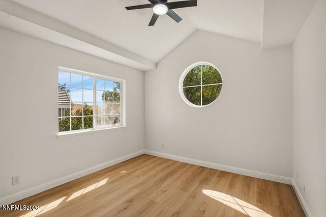 3155 Alpine Creek Road, Reno, NV 89519
